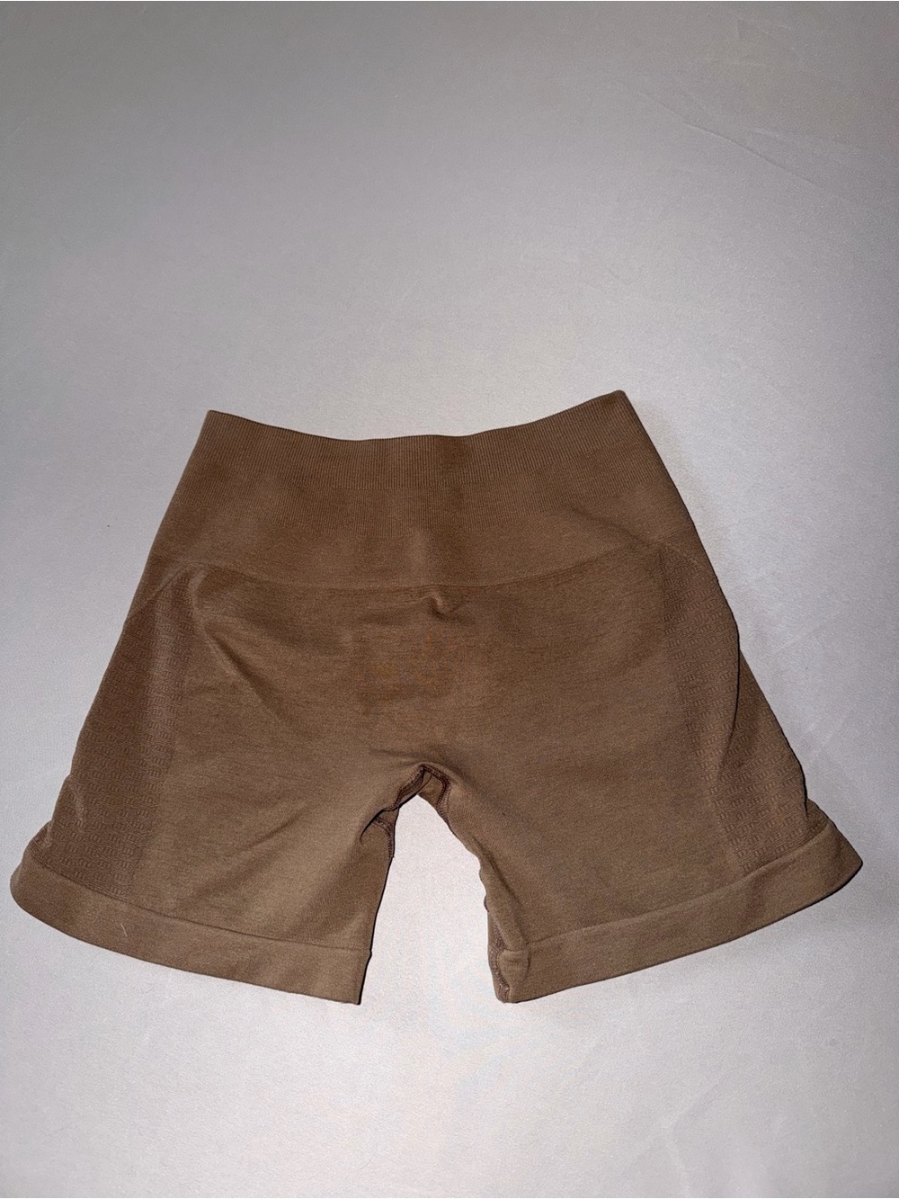 Alphalete Amplify Shorts